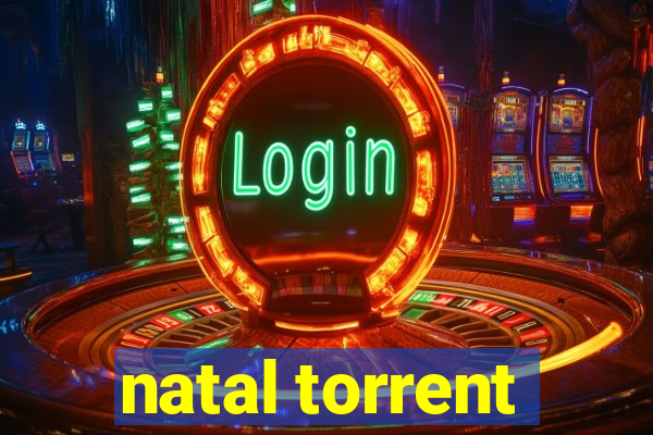 natal torrent